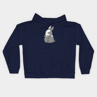 Thumper Kids Hoodie